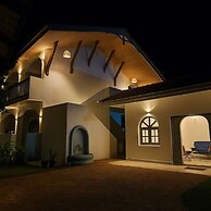 Solara Beach House