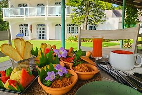 Solara Beach House