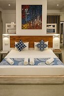 Solara Beach House