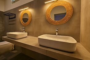 Solara Beach House