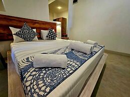 Solara Beach House
