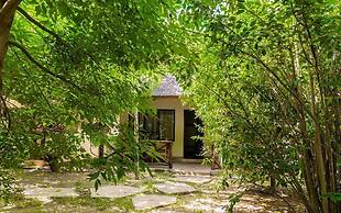 Kimberly Eco Lodge & Restaurant Narok