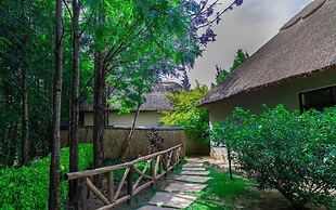 Kimberly Eco Lodge & Restaurant Narok