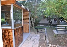 Kimberly Eco Lodge & Restaurant Narok