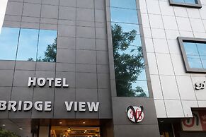 Hotel Bridge View