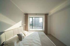 Book and Bed-Lujiabang