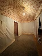 Kalp Desert Camp
