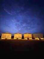 Kalp Desert Camp