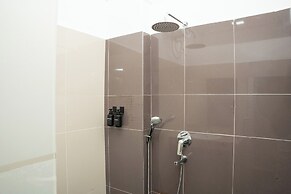 Trillium Boutique Express Hotel