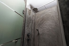 Trillium Boutique Express Hotel