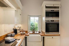 Beautiful 2BD Cottage in the Cotswolds