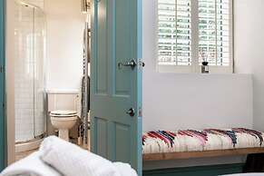 Beautiful 2BD Cottage in the Cotswolds