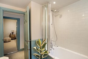 Beautiful 2BD Cottage in the Cotswolds