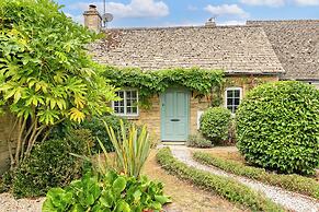 Beautiful 2BD Cottage in the Cotswolds