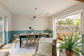 Beautiful 2BD Cottage in the Cotswolds