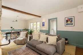 Beautiful 2BD Cottage in the Cotswolds