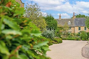 Beautiful 2BD Cottage in the Cotswolds