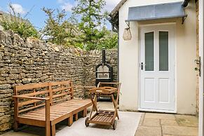 Beautiful 2BD Cottage in the Cotswolds