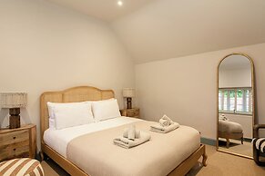 Beautiful 2BD Cottage in the Cotswolds