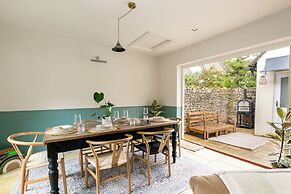 Beautiful 2BD Cottage in the Cotswolds
