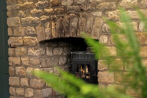Beautiful 2BD Cottage in the Cotswolds