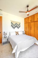 6BR Oceanfront Bliss With Private Chef and Pool
