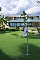 7-br Luxury Beachfront Paradise With Ocean Views