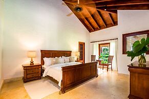 Private Beach Estate w Pool Elevator Chef Butler
