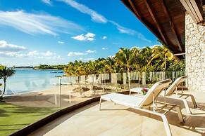 Private Beach Estate w Pool Elevator Chef Butler