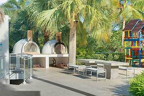 Luxurious 8-bedroom Dreamy Villa