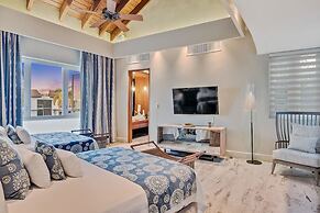 Luxurious 8-bedroom Dreamy Villa