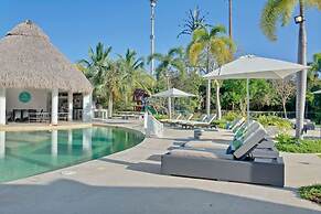 Luxurious 8-bedroom Dreamy Villa