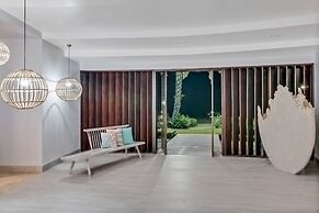 Luxurious 8-bedroom Dreamy Villa