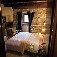 Agriturismo Arcera Apartments