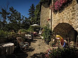Agriturismo Arcera Apartments