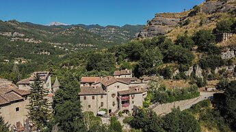 Agriturismo Arcera Apartments