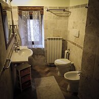 Agriturismo Arcera Apartments