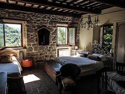Agriturismo Arcera Apartments