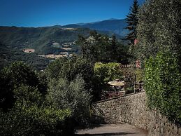 Agriturismo Arcera Apartments