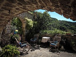Agriturismo Arcera Apartments