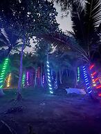 Lainkalogos Glamping