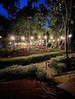 Lainkalogos Glamping