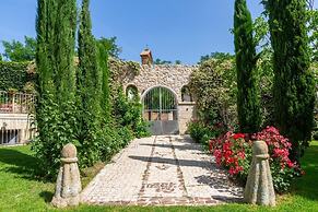 PALACIO ARUDECAS