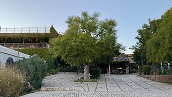 PALACIO ARUDECAS