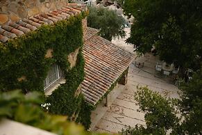 PALACIO ARUDECAS