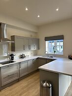 Tedsmore Cottages