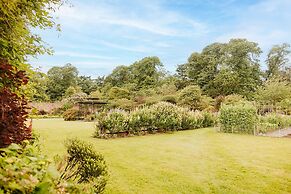 Tedsmore Cottages