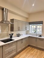 Tedsmore Cottages