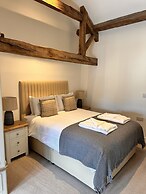 Tedsmore Cottages