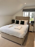 Tedsmore Cottages